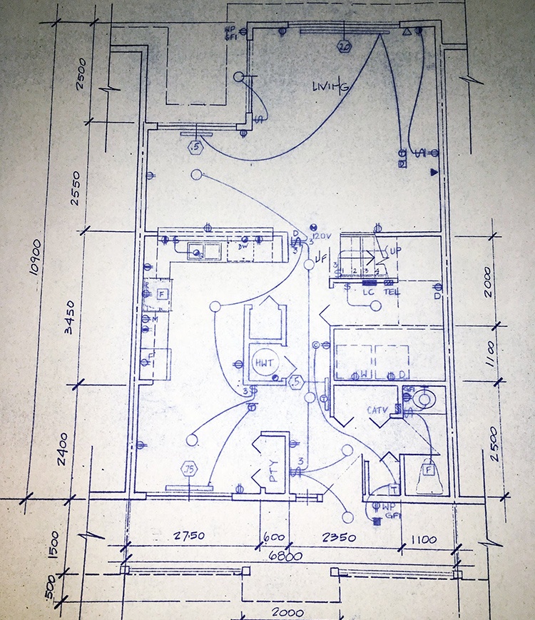 UnitB1Lower Cariboo Heights Housing Cooperative