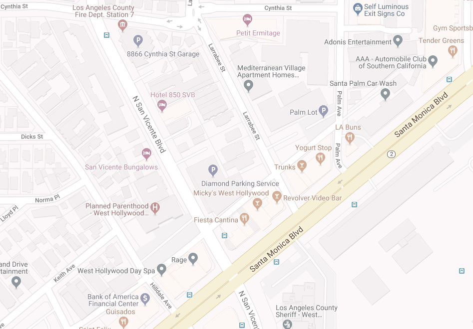 dmap Cariboo Heights Housing Cooperative